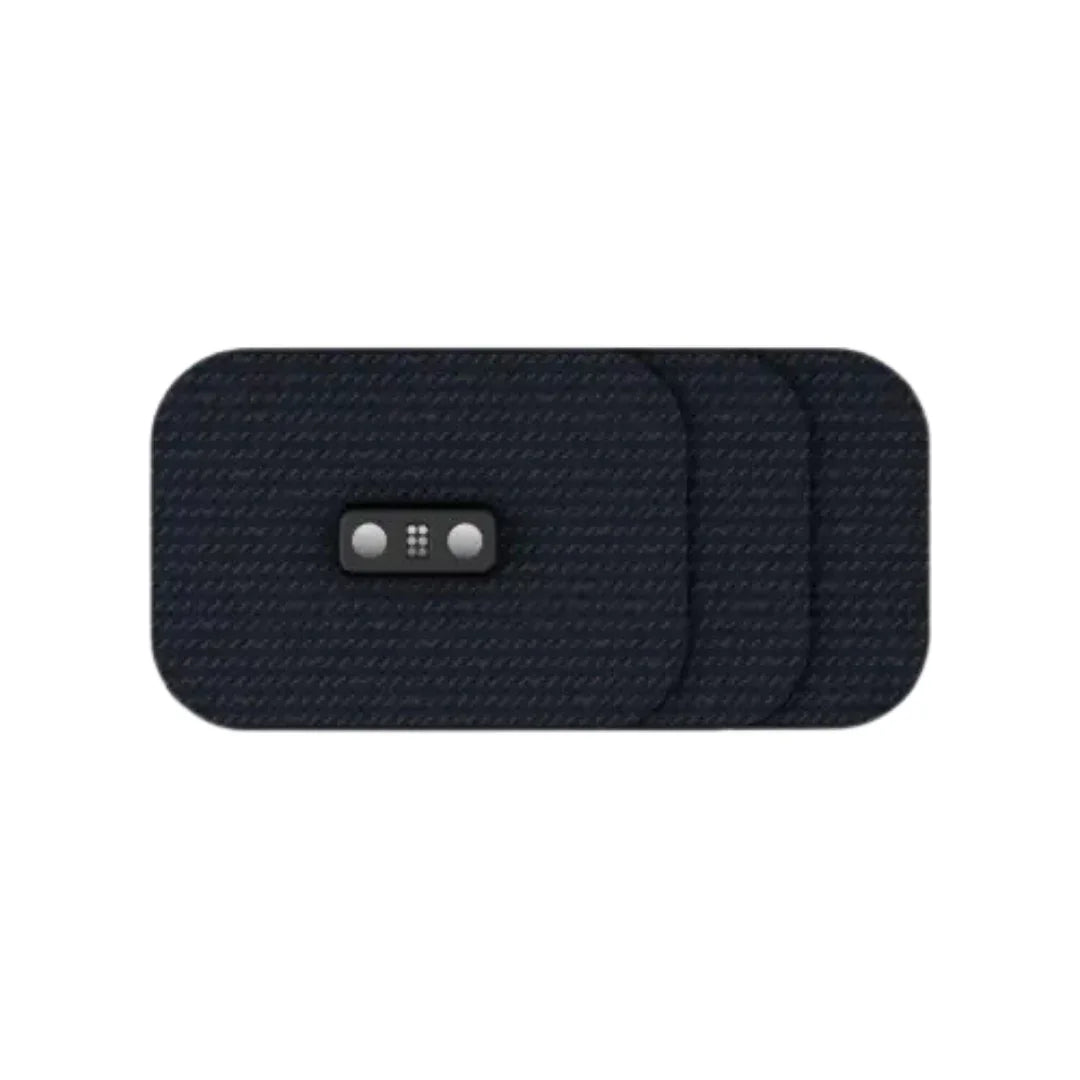 VENOM GO REFILL PACK - Hyperice - Cobbled Climbs