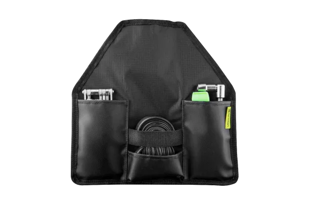 FEEXROLL TOOL STORAGE BAG - Birzman - Cobbled Climbs