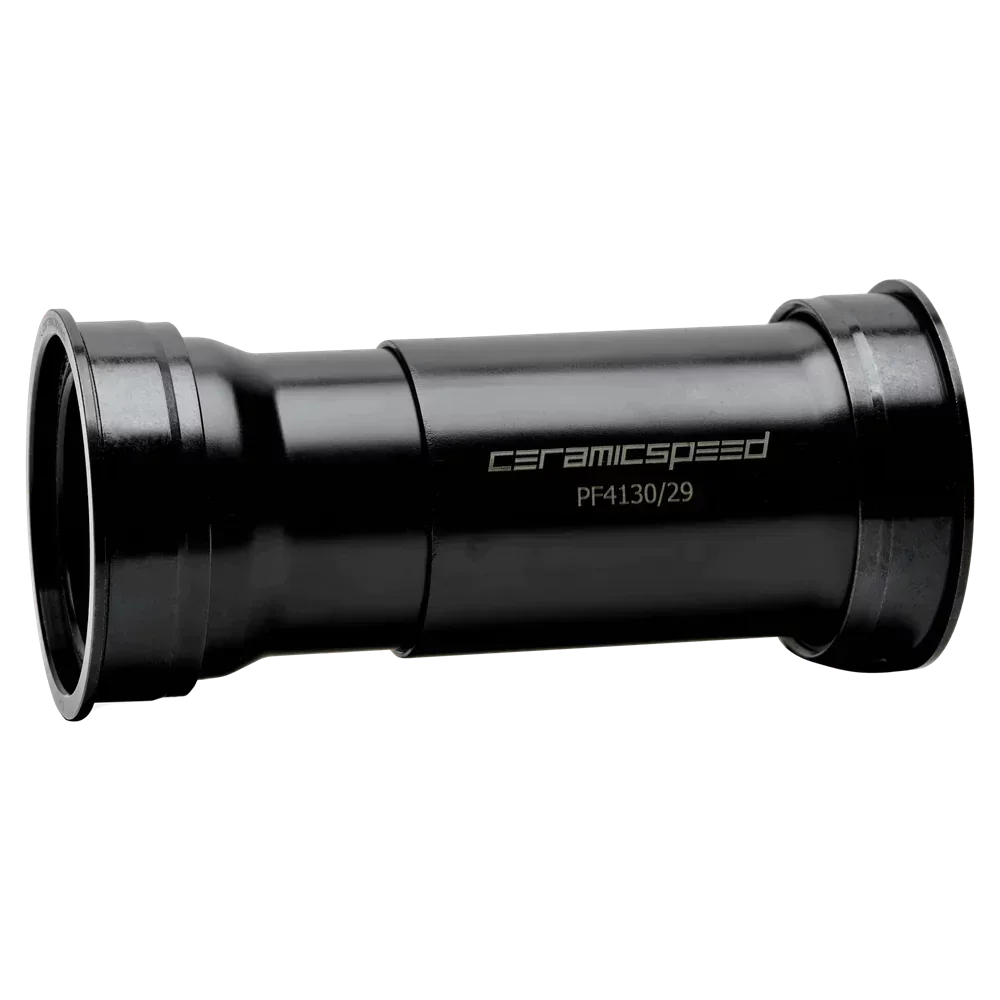 Pf4130 Bottom Bracket - Ceramic Speed - Cobbled Climbs