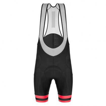 KARMA KINETIC MENS CYCLING BIBSHORTS – Santini premium cycling Bib Shorts in India from Cobbled Climbs