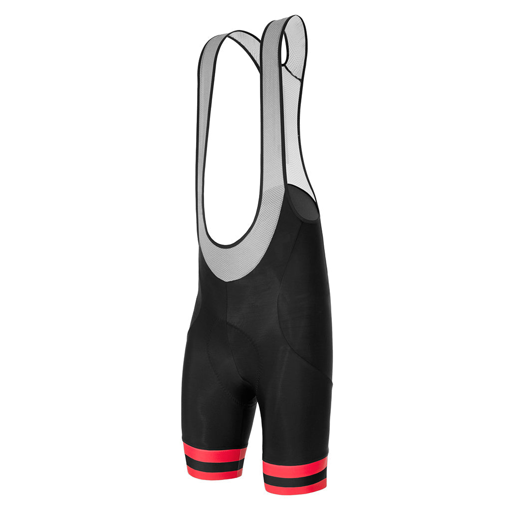 KARMA KINETIC MENS CYCLING BIBSHORTS – Santini premium cycling Bib Shorts in India from Cobbled Climbs