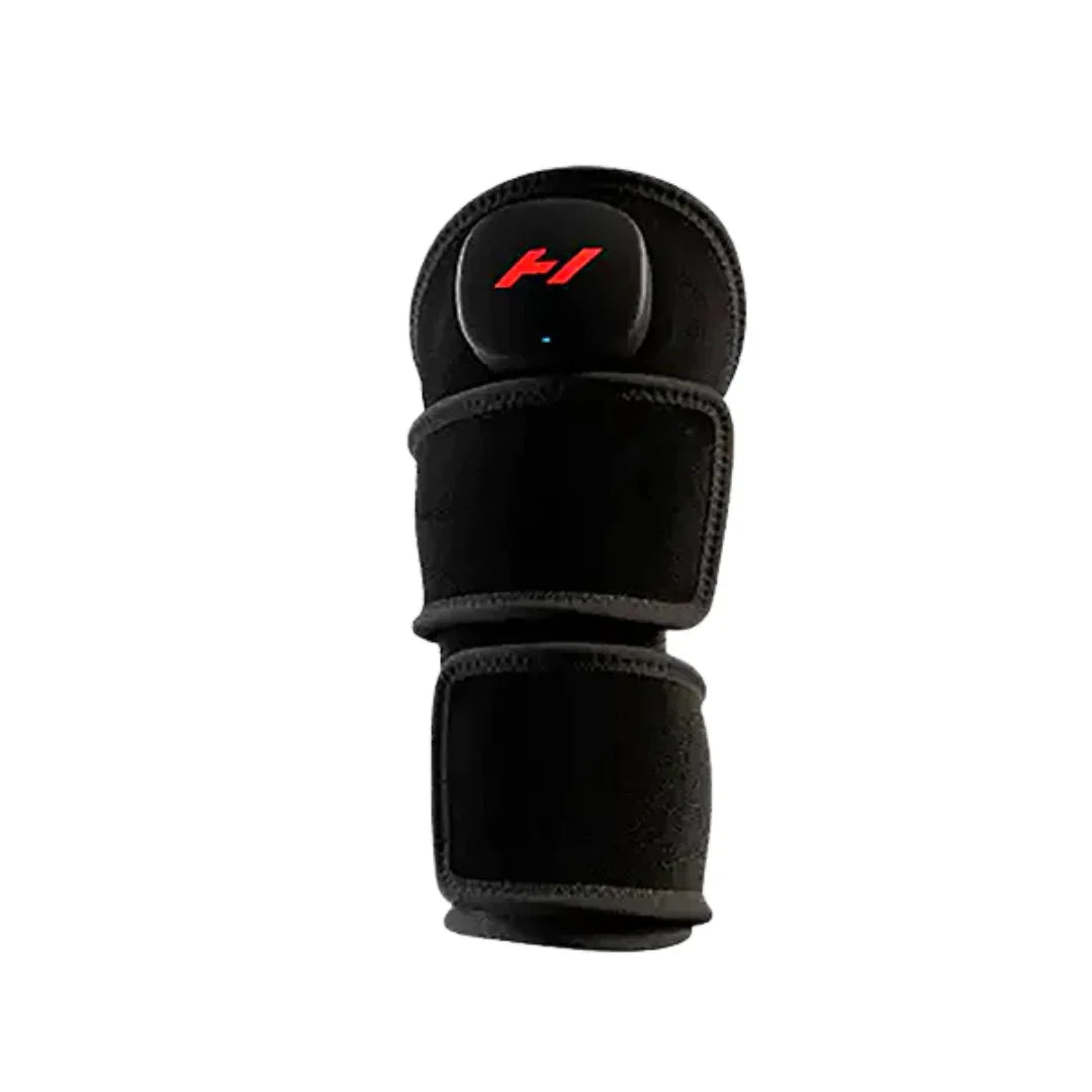 VENOM 2 LEG - Hyperice - Cobbled Climbs