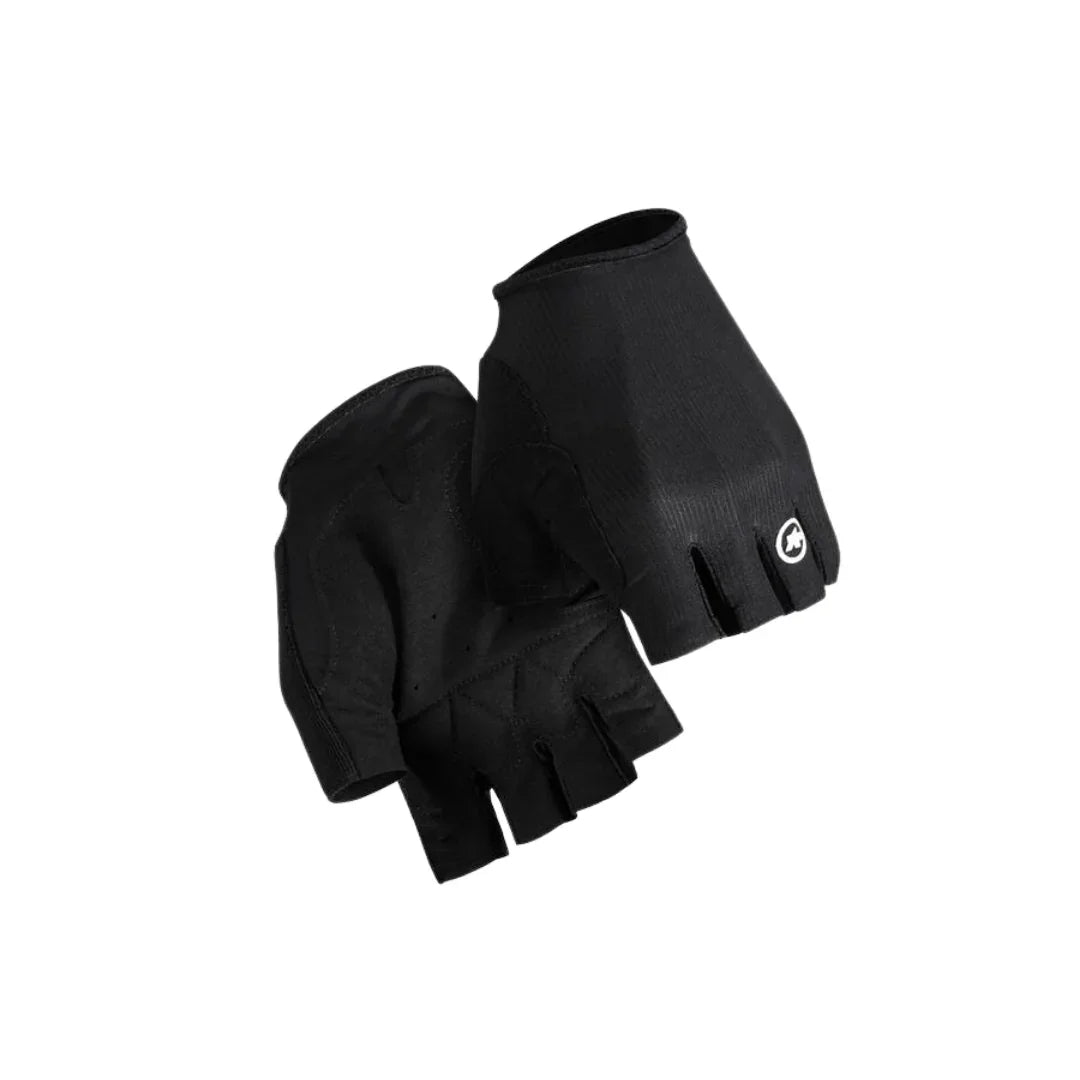 Rs Gloves Targa | Assos | Cobbled Climbs