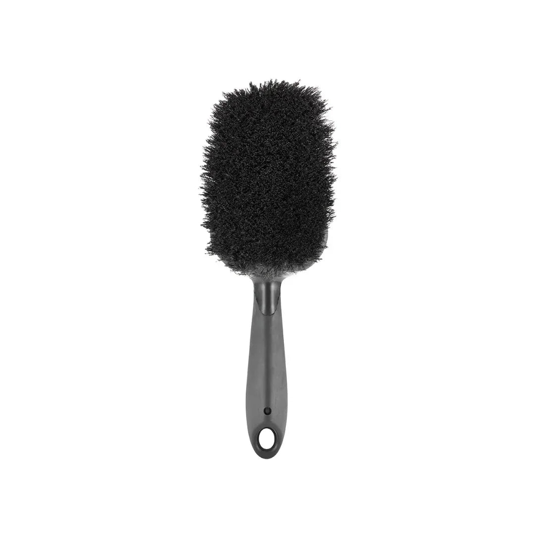 Big Softy Soft Wash Brush - Juice Lubes - Cobbled Climbs
