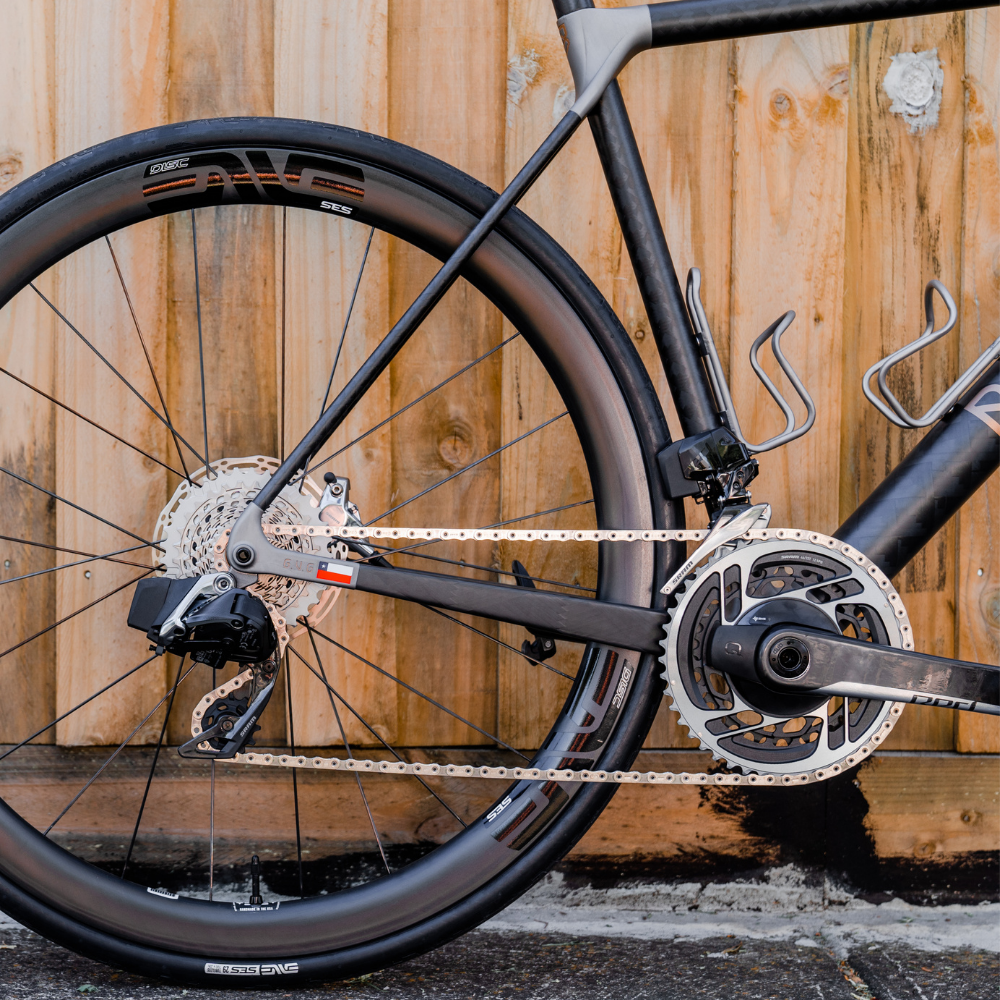 ROAD – Bastion premium cycling Frameset in India from Cobbled Climbs