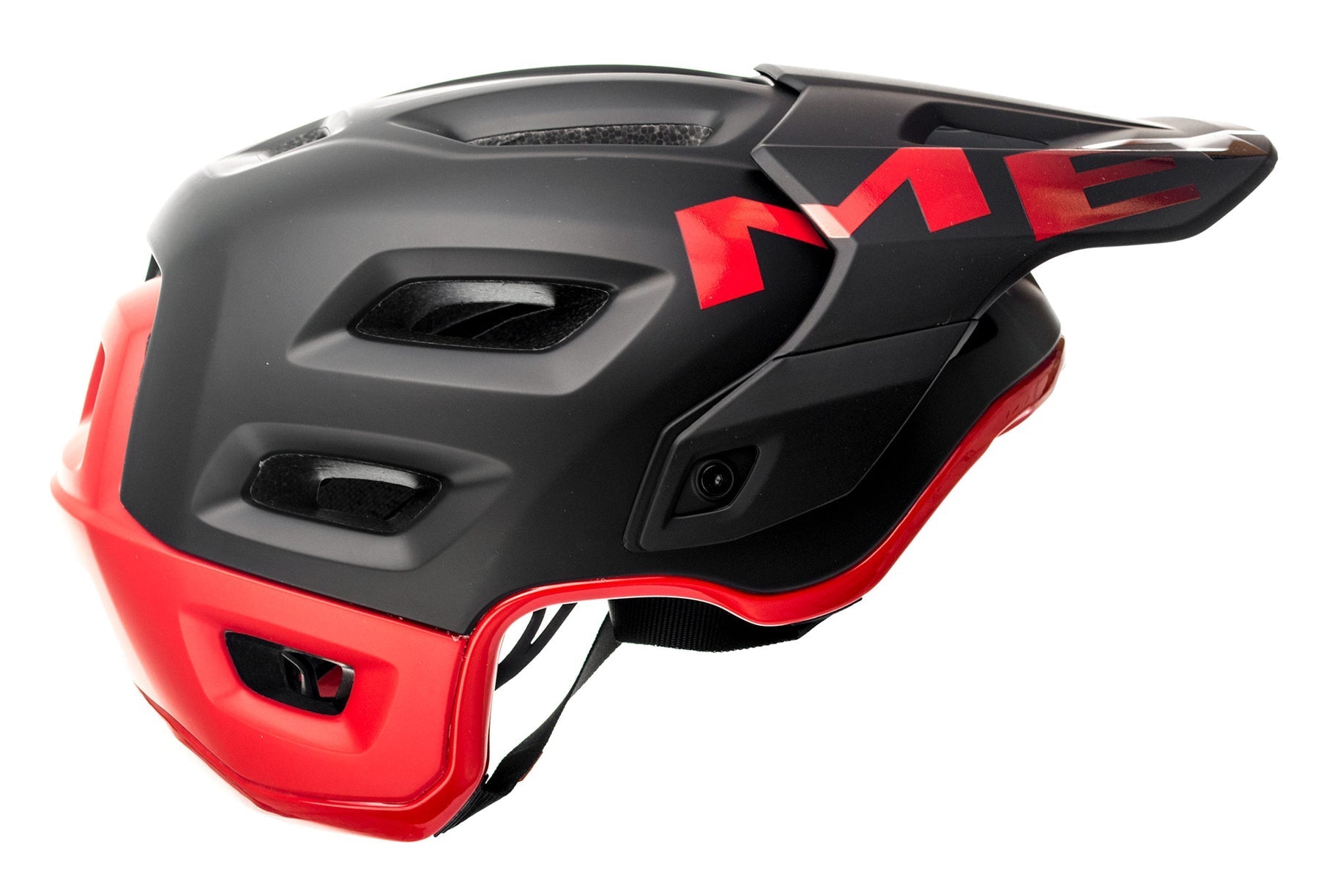 ROAM MTB HELMET – MET premium cycling Helmets in India from Cobbled Climbs