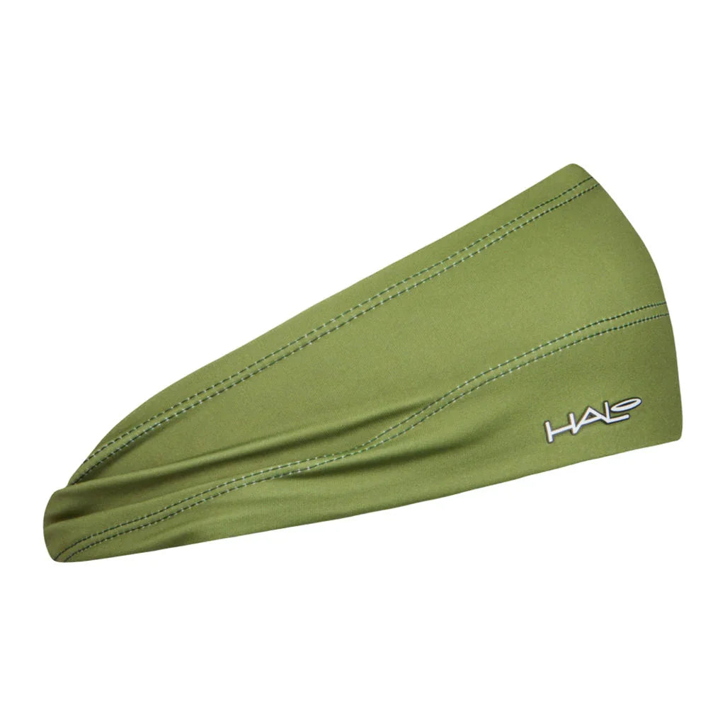 bandit-pullover-headband - Halo - Cobbled Climbs