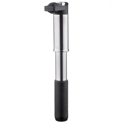Shealth Apogee Road Pump + CO2 Set - Birzman - Cobbled Climbs