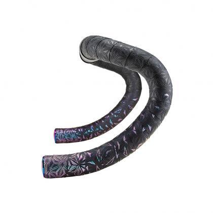 SUPACAZ STICKY KUSH STAR FADE BARTAPE - Supacaz - Cobbled Climbs