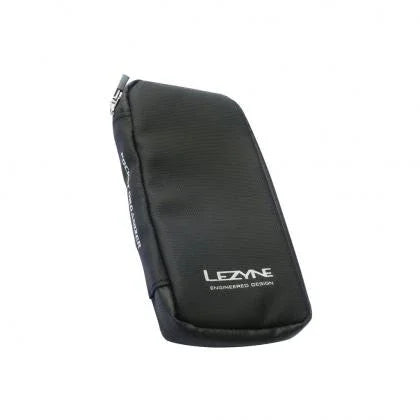 POCKET ORGANIZER - Lezyne - Cobbled Climbs