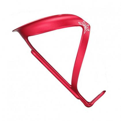 SUPACAZ FLY BOTTLE CAGE