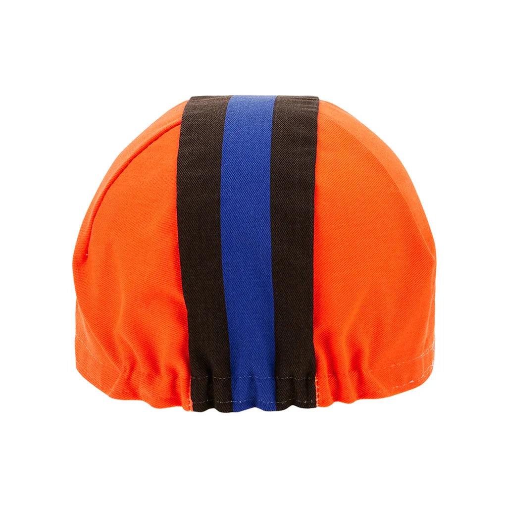 BENGAL CYCLING CAP - Santini - Cobbled Climbs