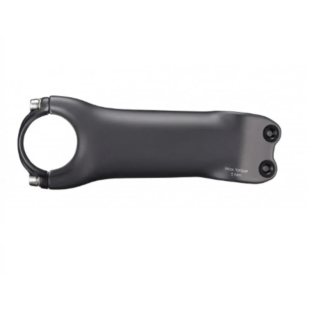 ARX LTD STEALTH STEM - 3T - Cobbled Climbs