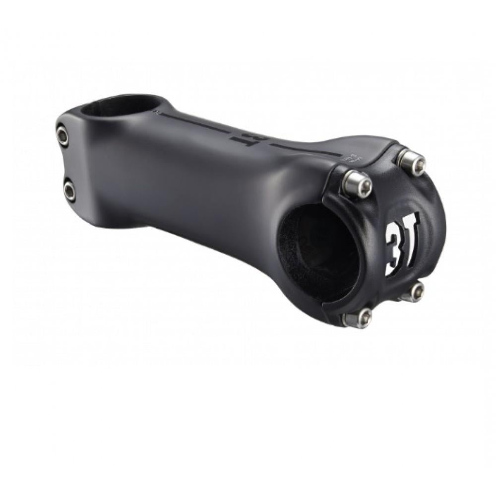 ARX LTD STEALTH STEM – 3T premium cycling Stems in India from Cobbled Climbs