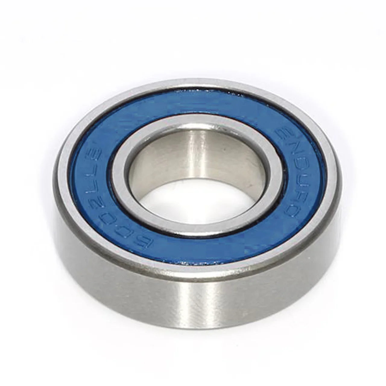 Abec-3 C3 Clearance Bearing - Enduro - Cobbled Climbs