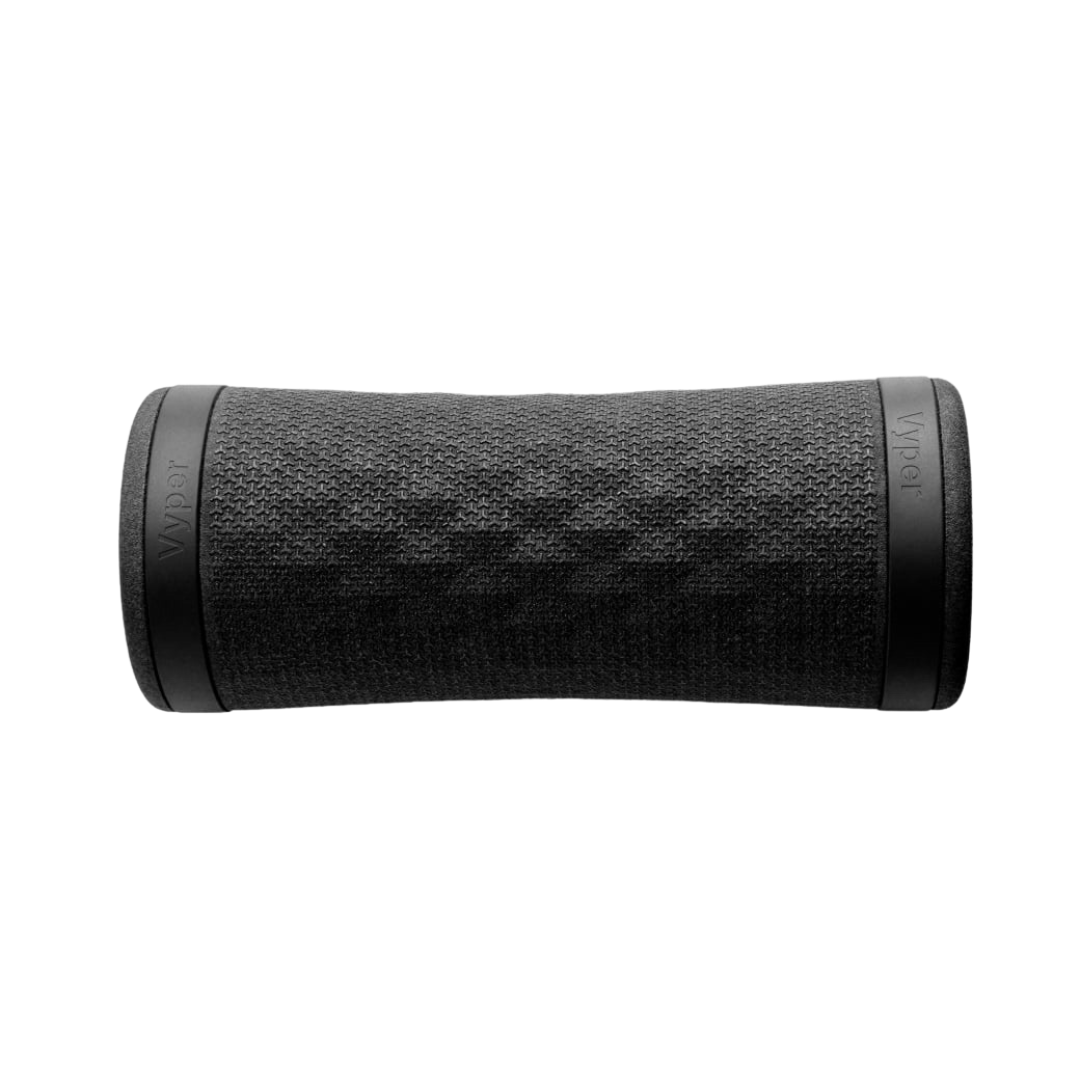VYPER 3 – Hyperice premium cycling Massage Roller in India from Cobbled Climbs