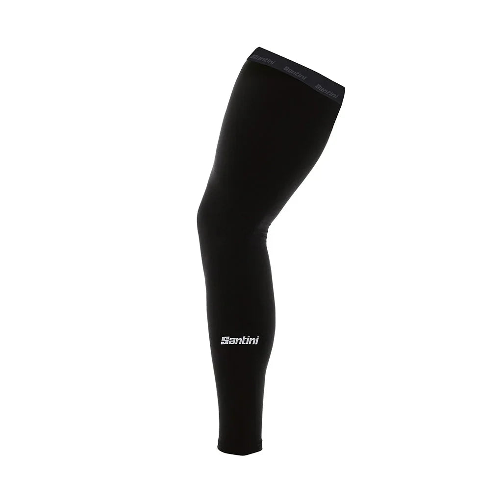 TOTUM LEG WARMERS - Santini - Cobbled Climbs