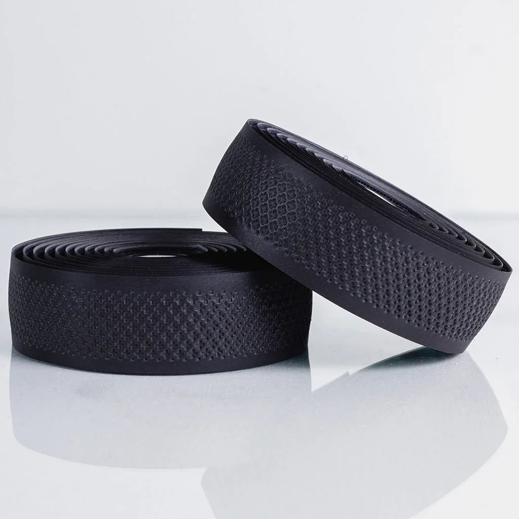 Reflective Bartape | BTP | Cobbled Climbs – view 2