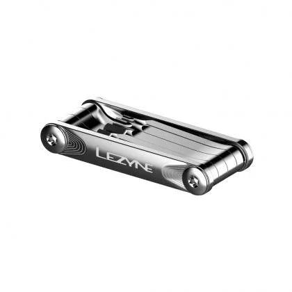 SV PRO 7 MULTITOOL - Lezyne - Cobbled Climbs
