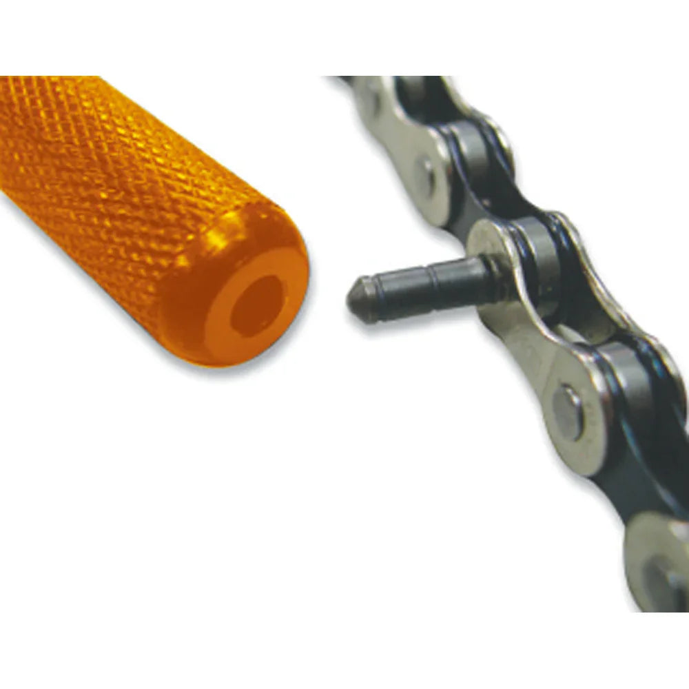 PRO Shop Chain Tool 5 to 12 Speed - IceToolz - Cobbled Climbs
