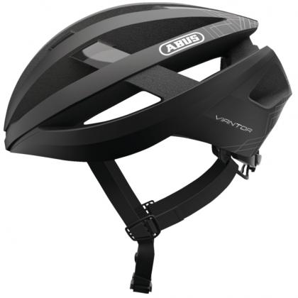 VIANTOR ROAD CYCLING HELMET – Abus premium cycling Helmets in India from Cobbled Climbs
