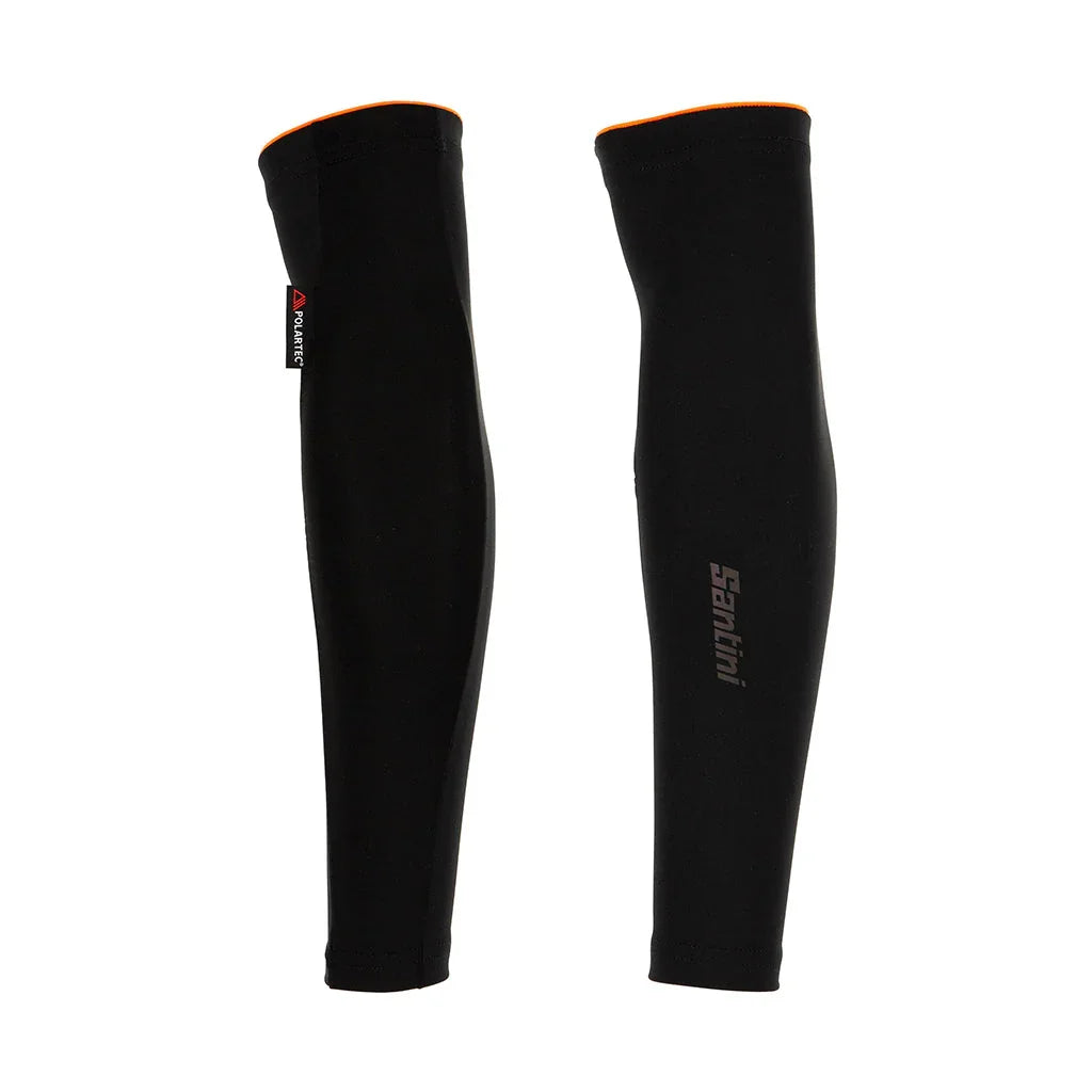 VEGA MULTI ARM WARMERS - Santini - Cobbled Climbs