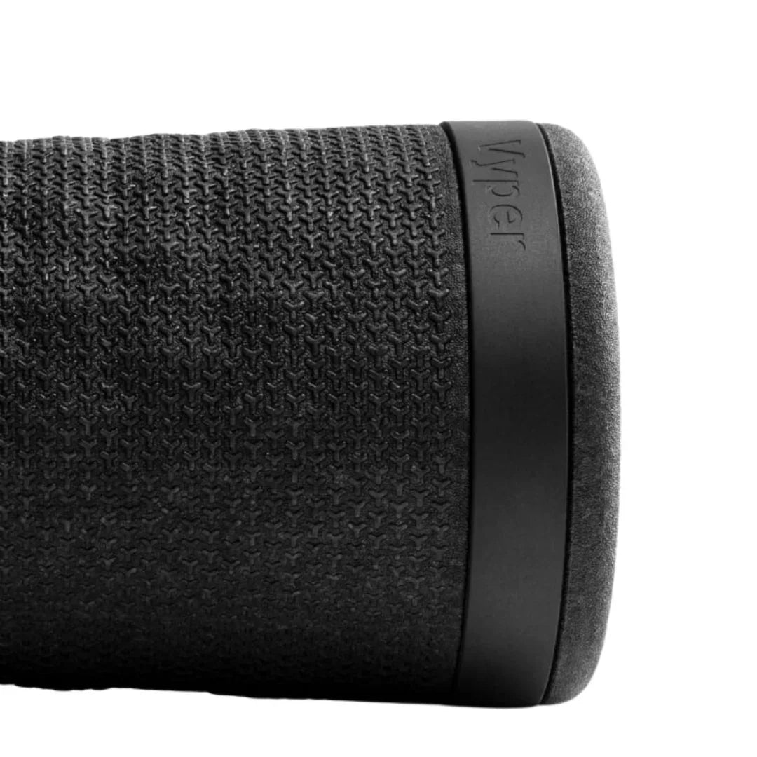 VYPER 3 - Hyperice - Cobbled Climbs