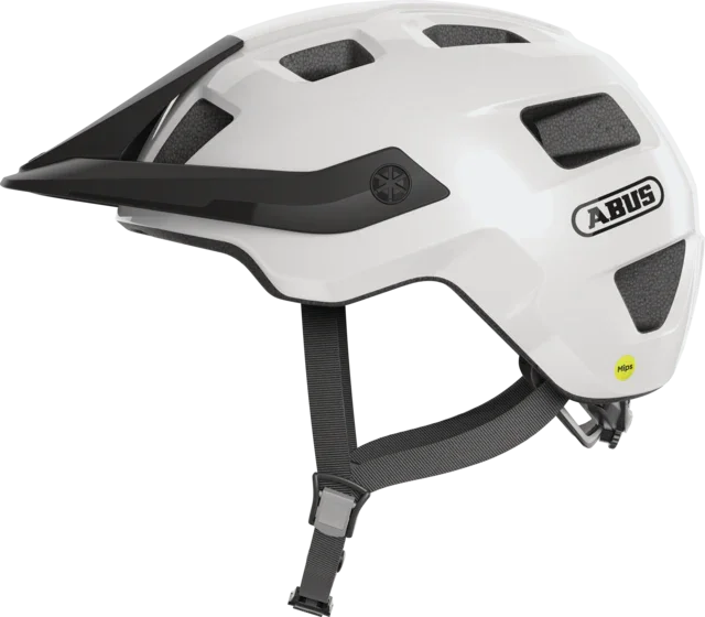 MOTRIP MIPS MTB HELMET - Abus - Cobbled Climbs