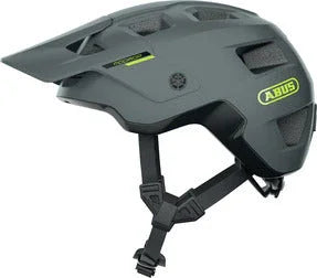 Modrop MTB Cycling Helmet - Abus - Cobbled Climbs