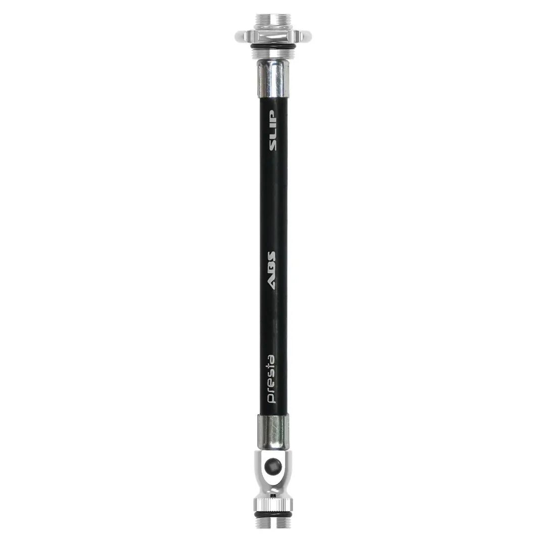 Replacement Abs Flex Hose Pocket Drive - Lezyne - Cobbled Climbs