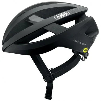 VIANTOR MIPS ROAD CYCLING HELMET - Abus - Cobbled Climbs
