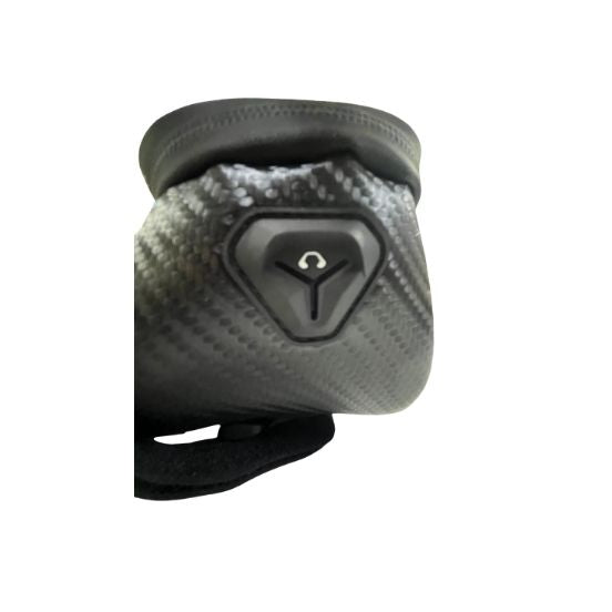 TOP TUBE BAG WITH MOBILE HOLDER – Krutials premium cycling Frame Bags in India from Cobbled Climbs