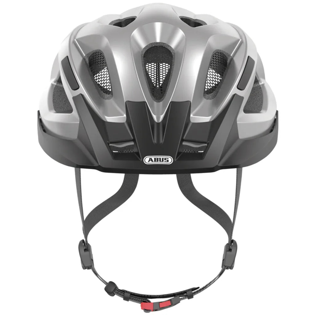 ADURO 2.0 ROAD CYCLING HELMET - Abus - Cobbled Climbs
