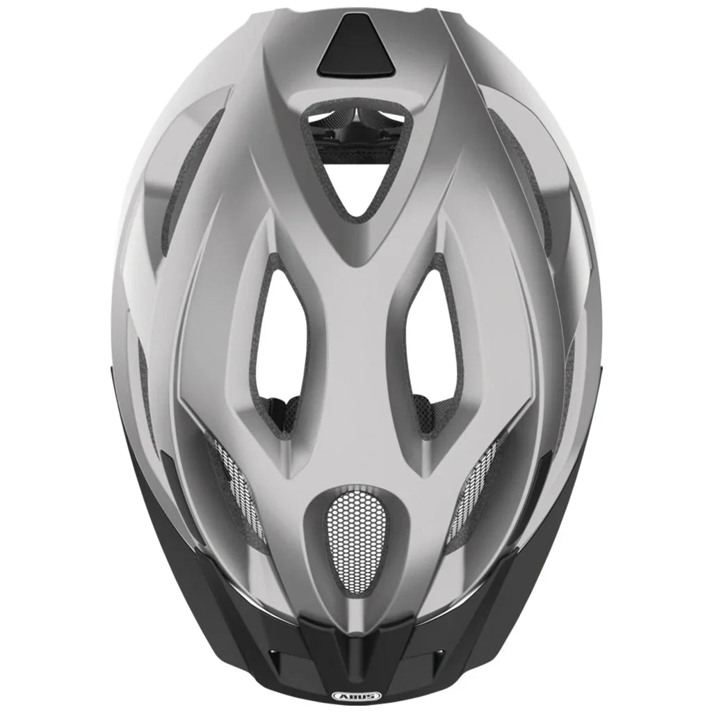 ADURO 2.0 ROAD CYCLING HELMET - Abus - Cobbled Climbs