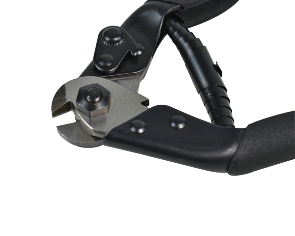 CABLE CUTTER – IceToolz premium cycling Cable Tools in India from Cobbled Climbs