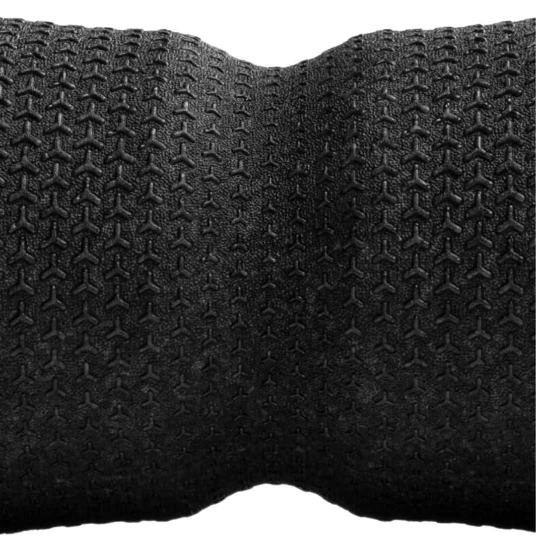 VYPER GO – Hyperice premium cycling Massage Roller in India from Cobbled Climbs