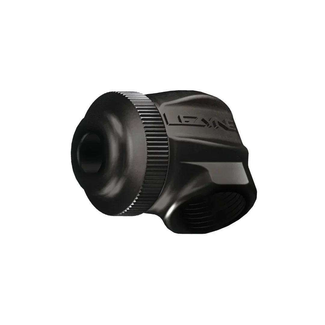 SPEED CHUCK - Lezyne - Cobbled Climbs