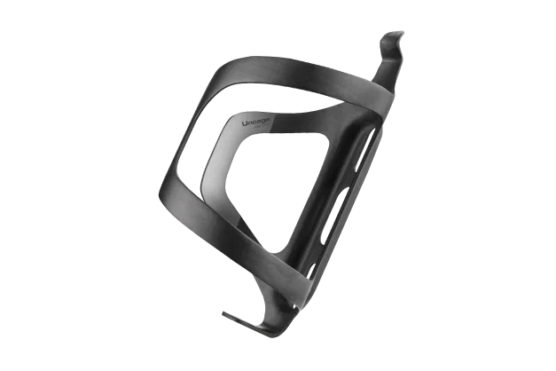Uncage Carbon Bottle Cage - Birzman - Cobbled Climbs