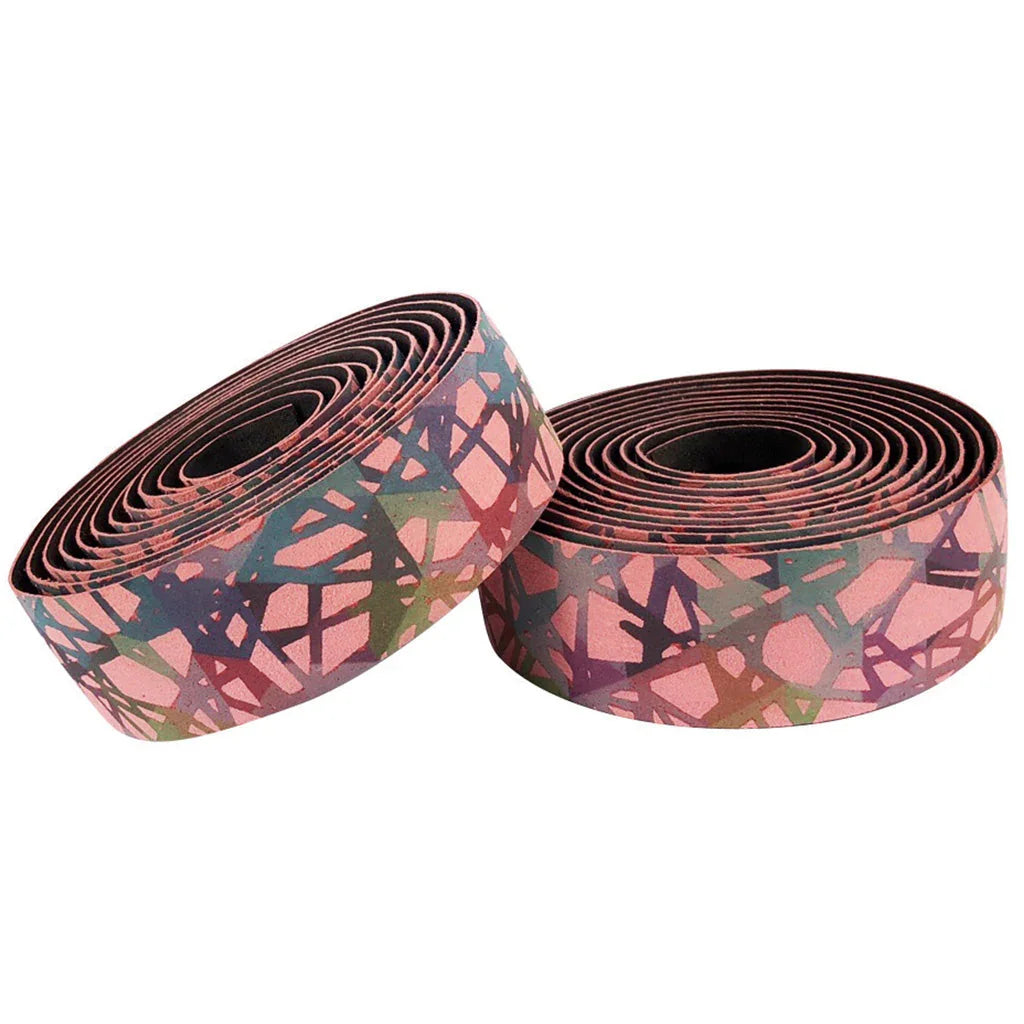 Reflective Bartape | BTP | Cobbled Climbs – view 3