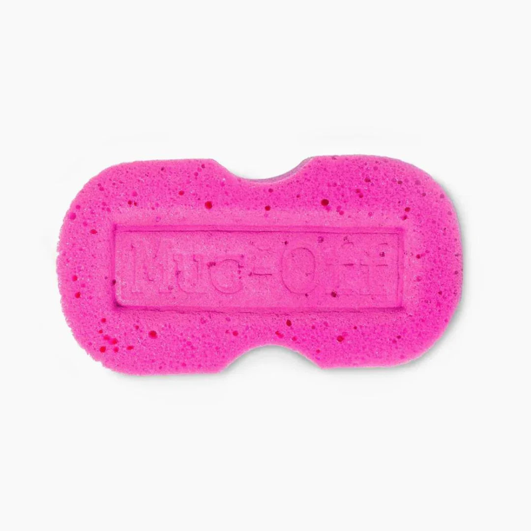 8 in 1 Bicycle Cleaning Kit | Muc-Off | Cobbled Climbs – view 4