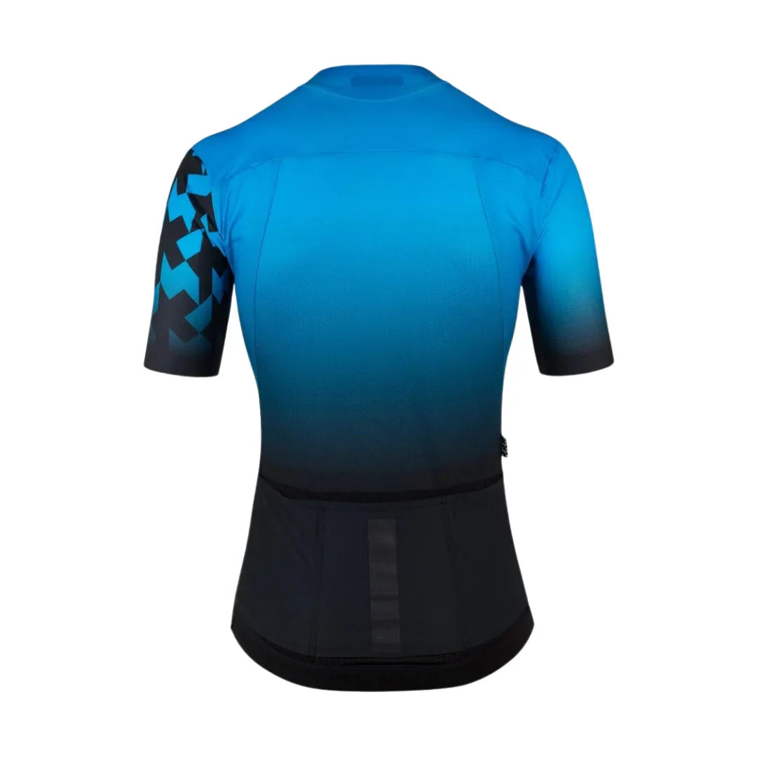 EQUIPE RS S9 TARGA MEN'S JERSEY - Assos - Cobbled Climbs