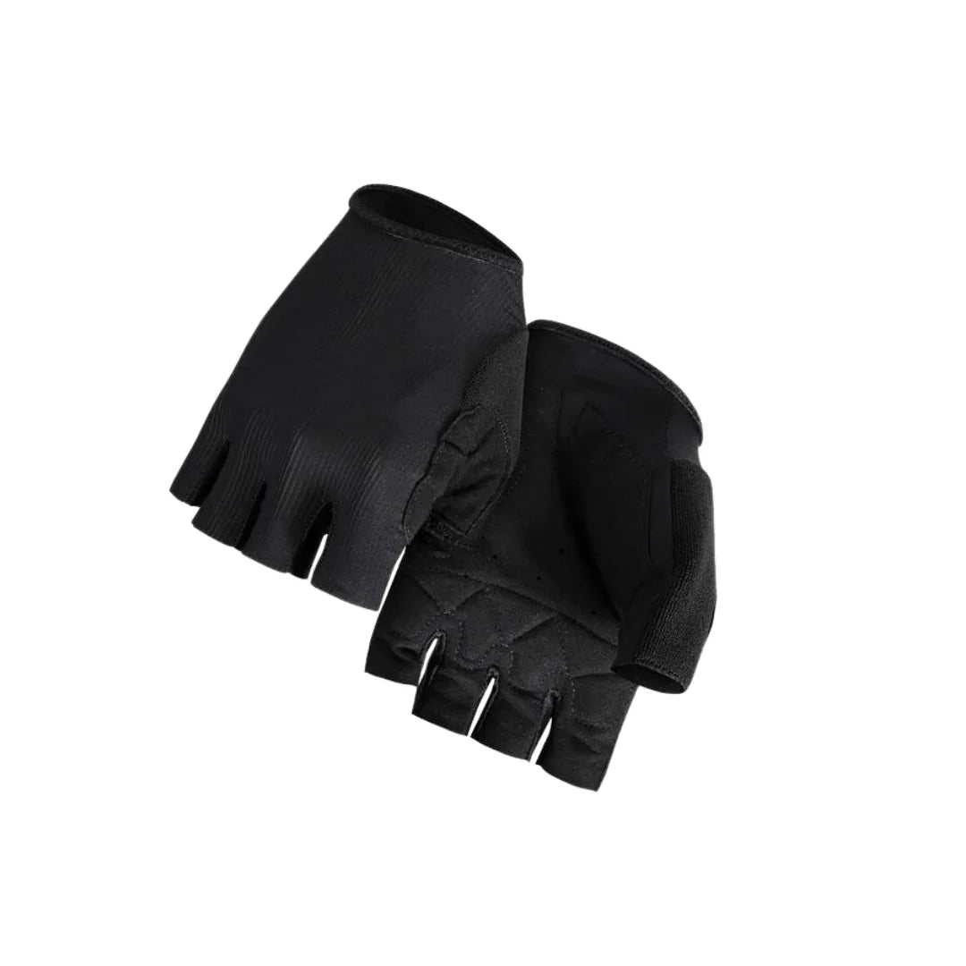 Rs Gloves Targa | Assos | Cobbled Climbs – view 2