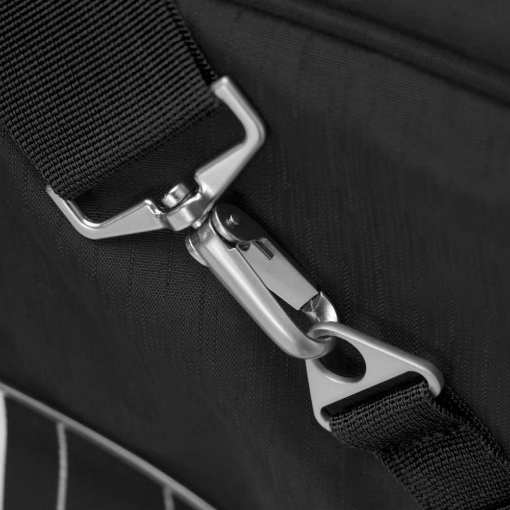 AERO COMFORT 3.0 ROAD BIKE TRAVEL BAG – Scicon premium cycling Bike Case in India from Cobbled Climbs