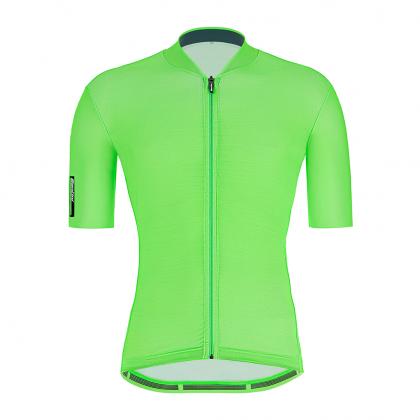 COLORE MENS CYCLING JERSEY – Santini premium cycling Jerseys in India from Cobbled Climbs