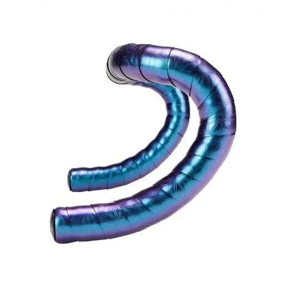 SUPACAZ BLING BARTAPE - Supacaz - Cobbled Climbs