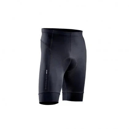 FORCE 2 MENS CYCLING SHORTS - Northwave - Cobbled Climbs