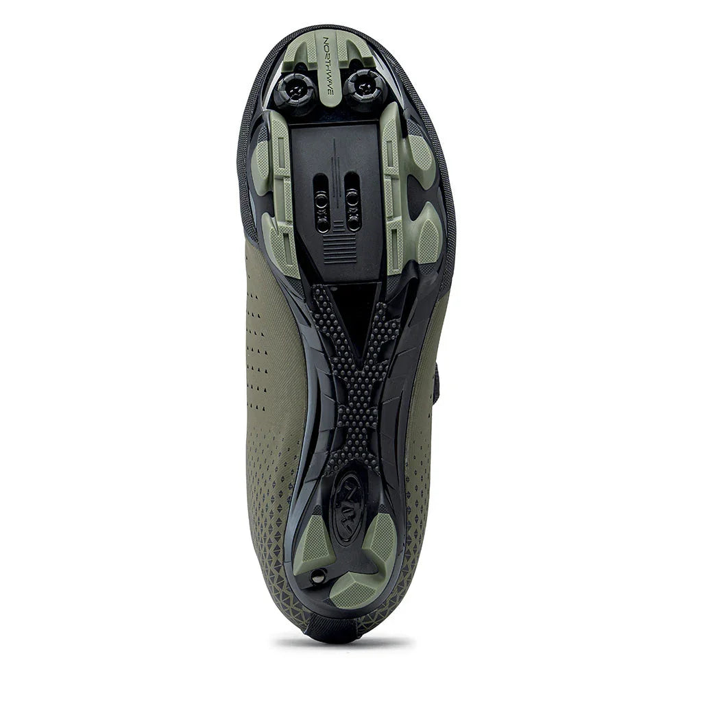ORIGIN PLUS 2 MTB CYCLING SHOES - Northwave - Cobbled Climbs