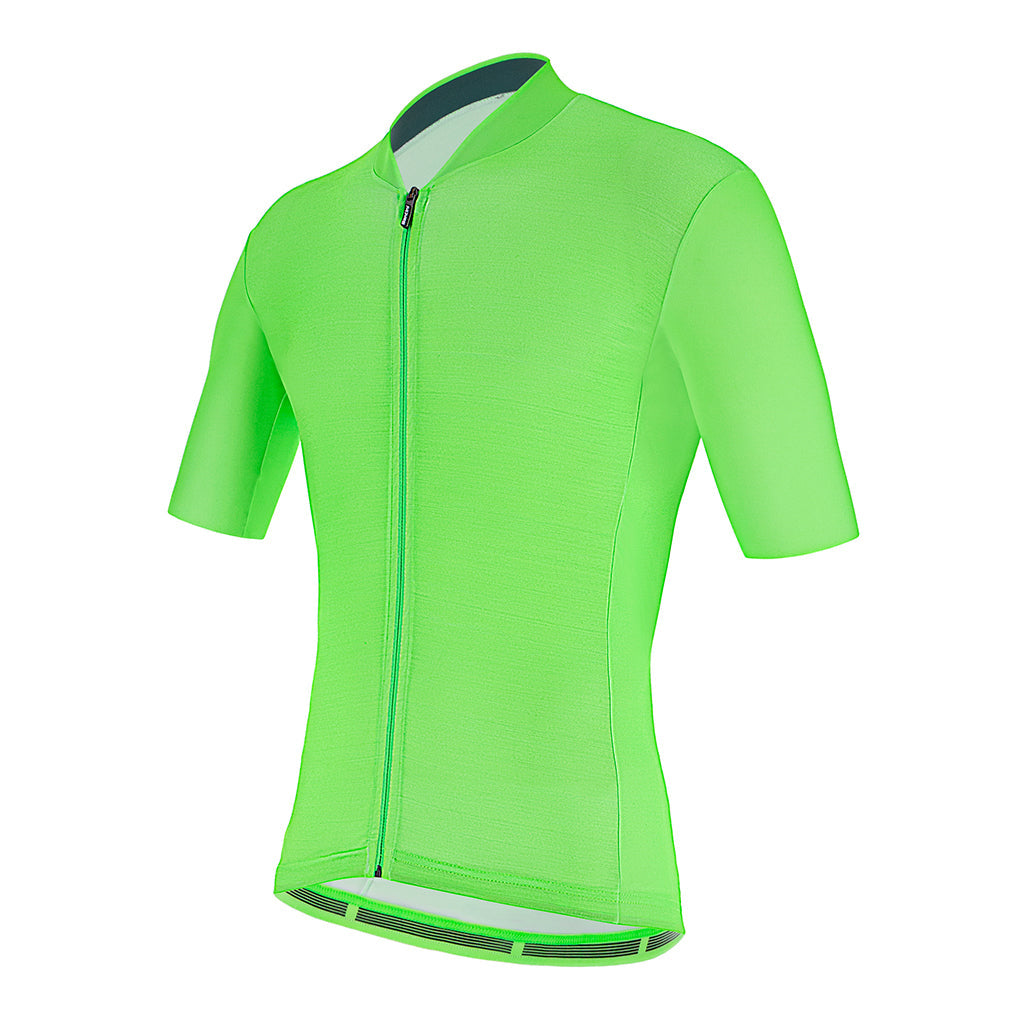 COLORE MENS CYCLING JERSEY – Santini premium cycling Jerseys in India from Cobbled Climbs