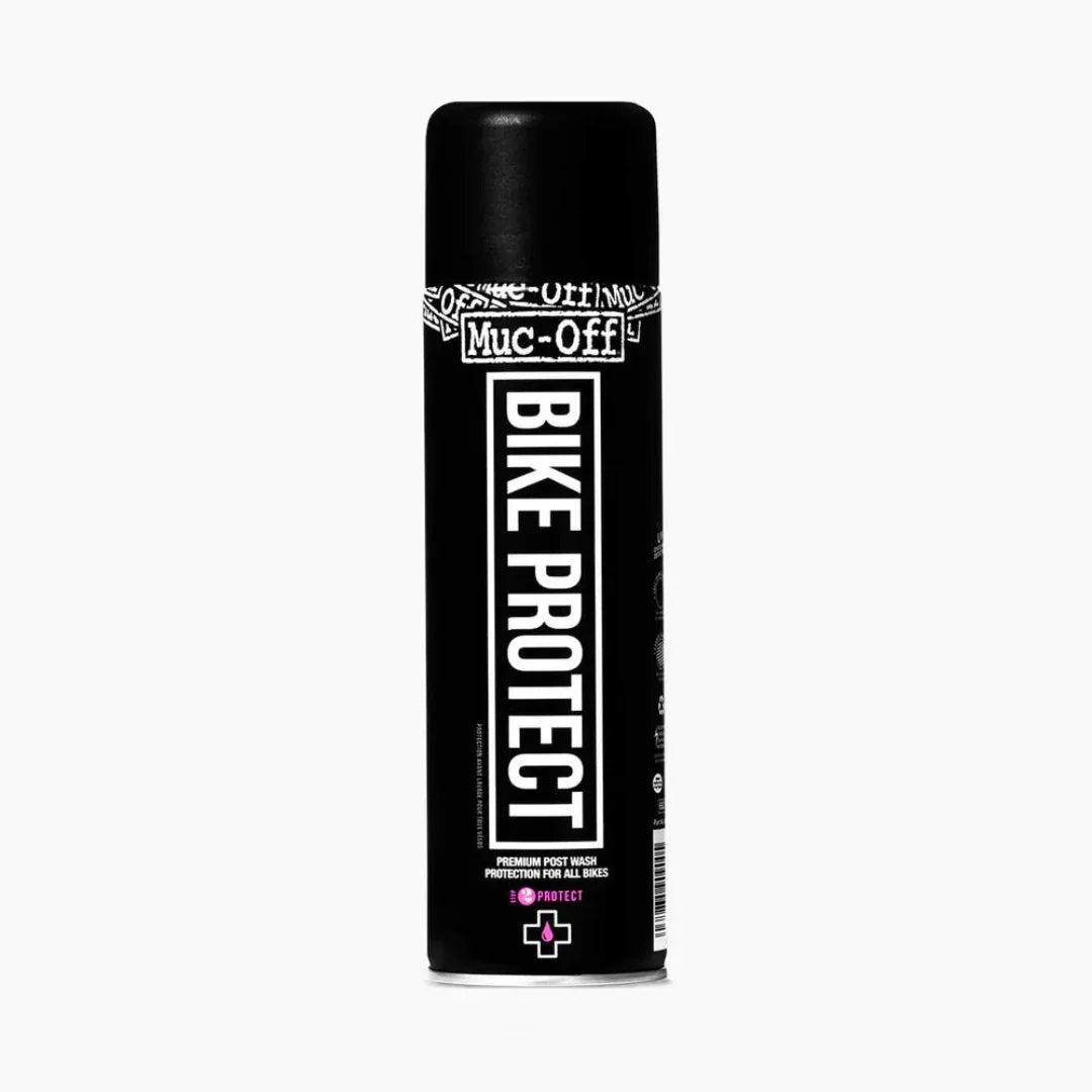 8 in 1 Bicycle Cleaning Kit | Muc-Off | Cobbled Climbs – view 6