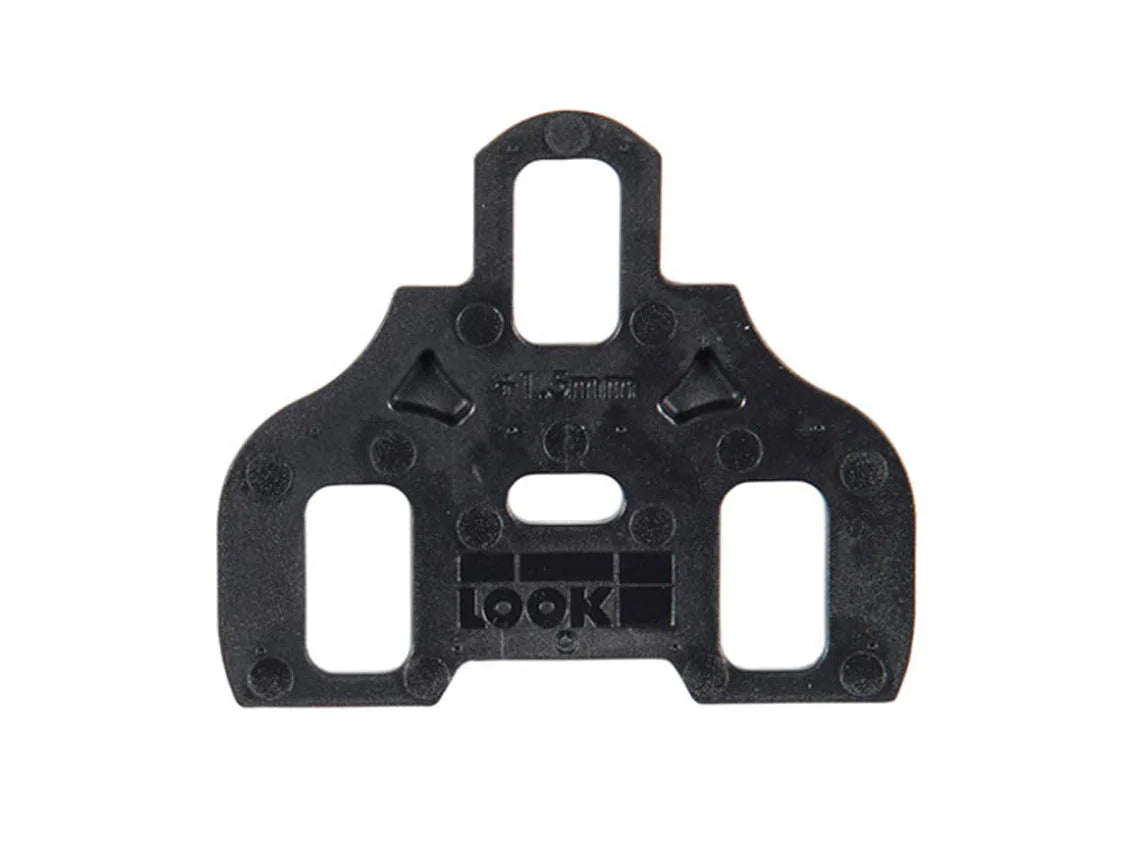 FLAT SOLE SPACER KIT - Look - Cobbled Climbs